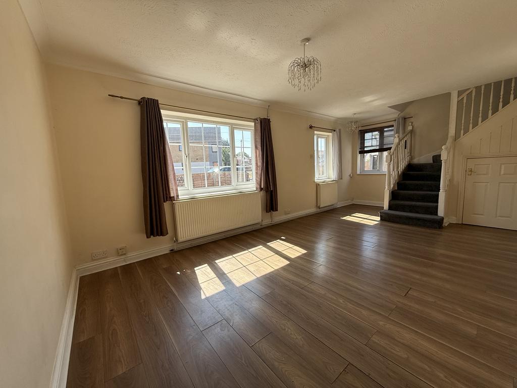 Beckett Road, Doncaster DN2 - View 2