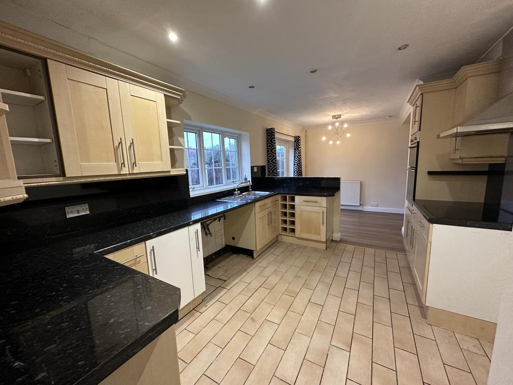 Beckett Road, Doncaster DN2 - View 3