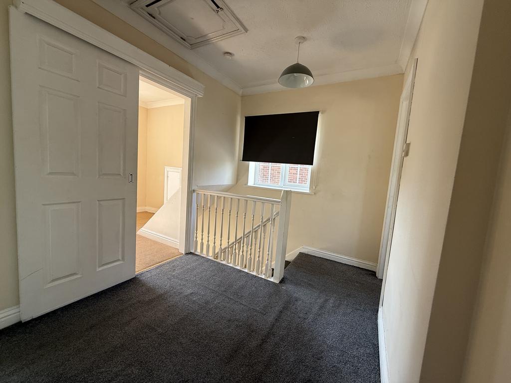 Beckett Road, Doncaster DN2 - View 4