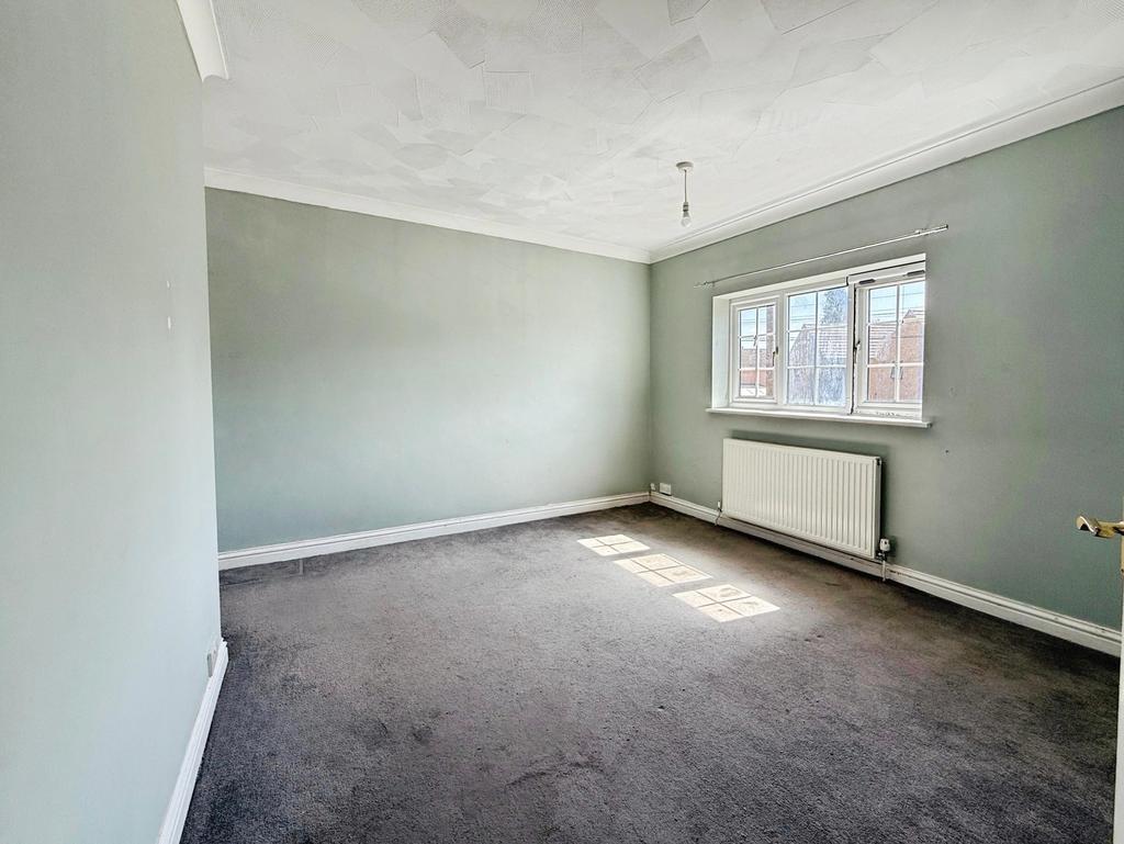 Beckett Road, Doncaster DN2 - View 5