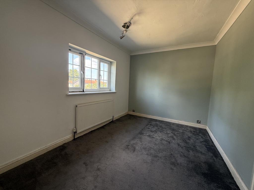 Beckett Road, Doncaster DN2 - View 6