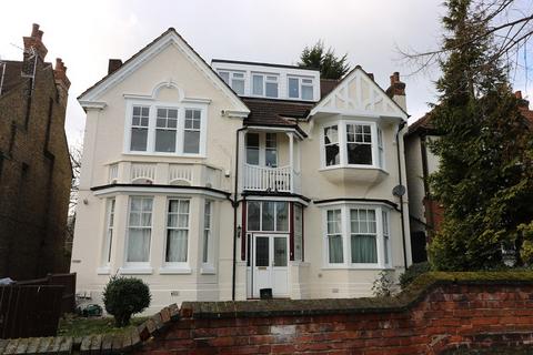 3 bedroom terraced house to rent, 49 Corfton Road,  London, W5