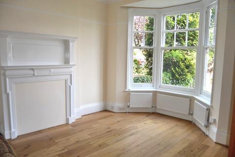 3 bedroom terraced house to rent, 49 Corfton Road,  London, W5