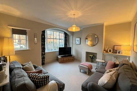 3 bedroom semi-detached house for sale, Darley Avenue, Chorlton