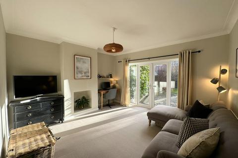 3 bedroom semi-detached house for sale, Darley Avenue, Chorlton