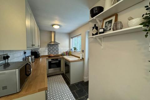 3 bedroom semi-detached house for sale, Darley Avenue, Chorlton