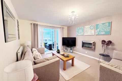 11 Cinnamon Drive, Trimdon Station, TS29 6NY