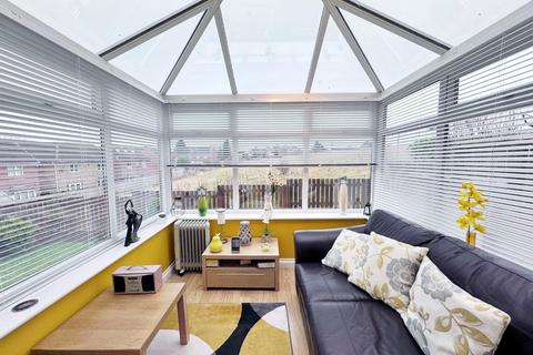11 Cinnamon Drive, Trimdon Station, TS29 6NY