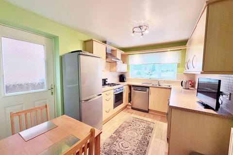 11 Cinnamon Drive, Trimdon Station, TS29 6NY
