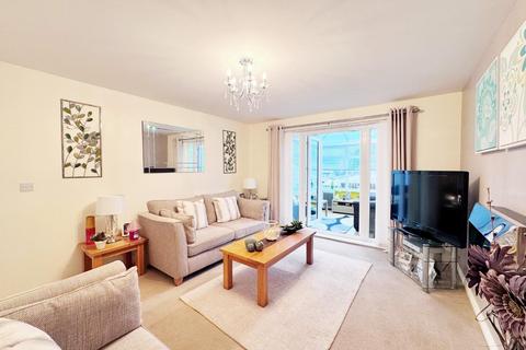 11 Cinnamon Drive, Trimdon Station, TS29 6NY
