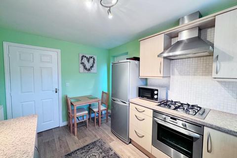 11 Cinnamon Drive, Trimdon Station, TS29 6NY