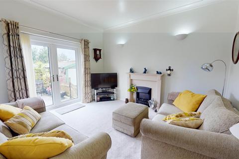 394a Beacon Road, Wibsey, Bradford, BD6 3DJ