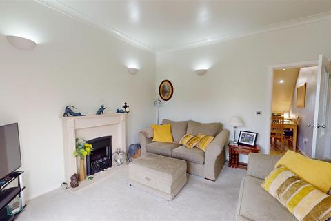 394a Beacon Road, Wibsey, Bradford, BD6 3DJ