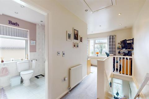 394a Beacon Road, Wibsey, Bradford, BD6 3DJ