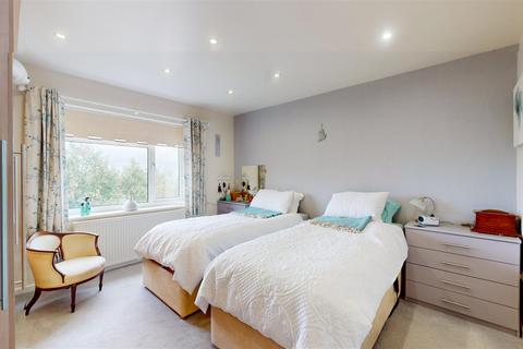 394a Beacon Road, Wibsey, Bradford, BD6 3DJ