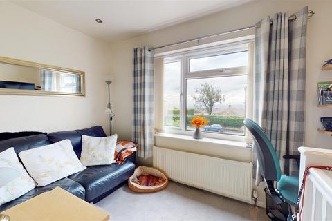 394a Beacon Road, Wibsey, Bradford, BD6 3DJ