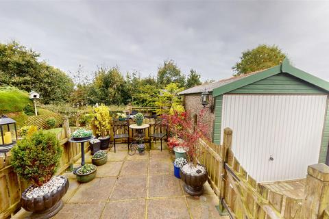 394a Beacon Road, Wibsey, Bradford, BD6 3DJ