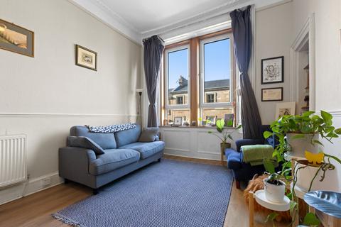 1 bedroom flat for sale, Otago Street, Glasgow City G12