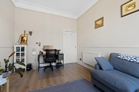 1 bedroom flat for sale, Otago Street, Glasgow City G12