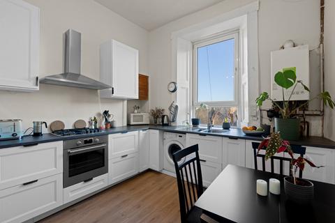 1 bedroom flat for sale, Otago Street, Glasgow City G12