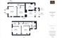 CAM01486 G0-PR0609-BUILD01.jpg