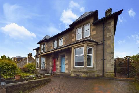 3 bedroom semi-detached house for sale, Jeanfield Road, Perth PH1