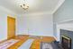 CAM01486 G0-PR0609-STILL005.jpg