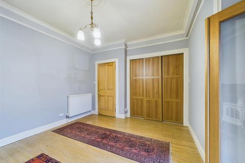 50 Jeanfield Road, Perth, PH1 1NZ