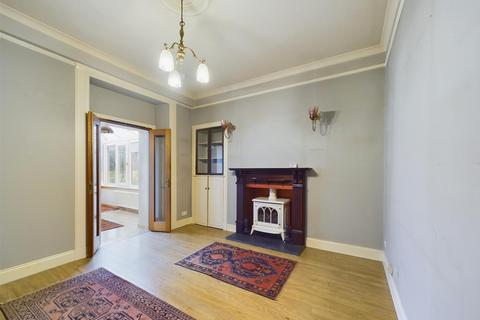 50 Jeanfield Road, Perth, PH1 1NZ