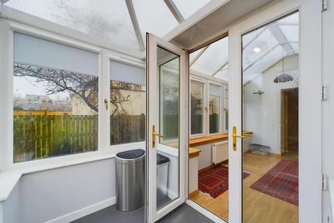 50 Jeanfield Road, Perth, PH1 1NZ