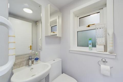 50 Jeanfield Road, Perth, PH1 1NZ