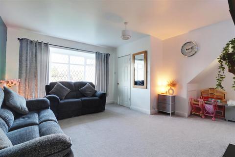 undefined, Barnetby Road, Hessle