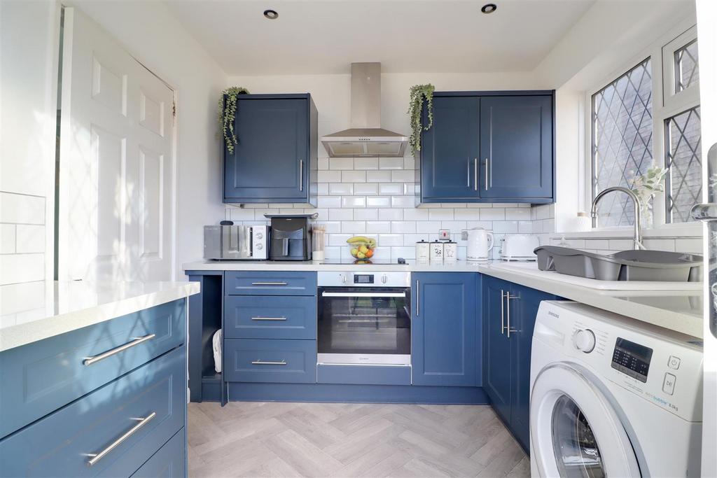 IMG 4085-IMG 4087a.jpg