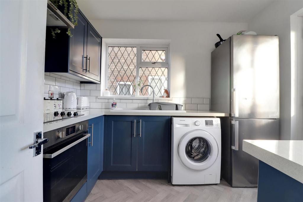 IMG 4079-IMG 4081a.jpg