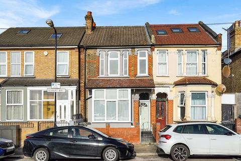 3 bedroom semi-detached house for sale, Albert Road, London E17