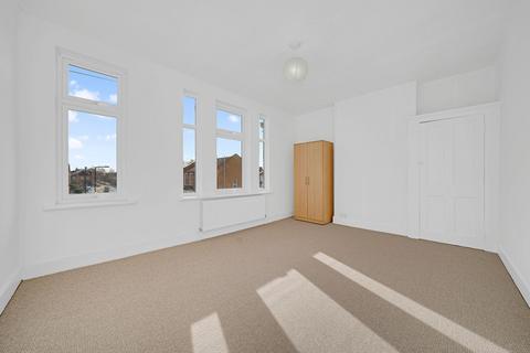 3 bedroom semi-detached house for sale, Albert Road, London E17