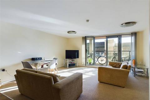 2 bedroom apartment for sale, Hanover Mill, Newcastle upon Tyne