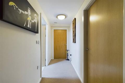 2 bedroom apartment for sale, Hanover Mill, Newcastle upon Tyne