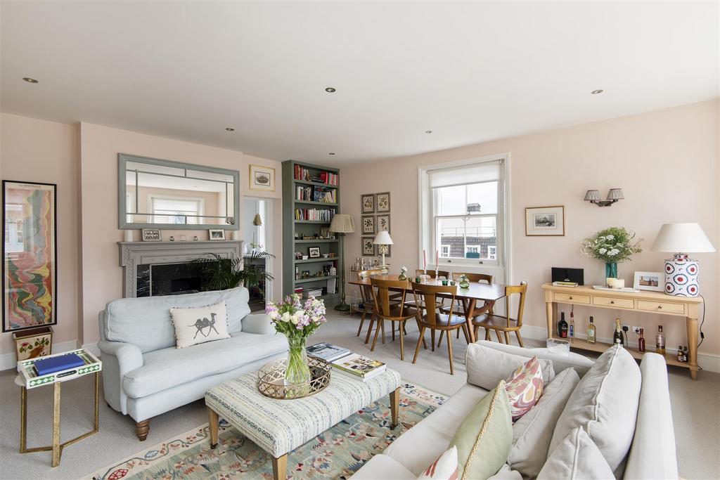 Maskells-Flat 21, Cornwall Gardens Court-5 Hi.jpg
