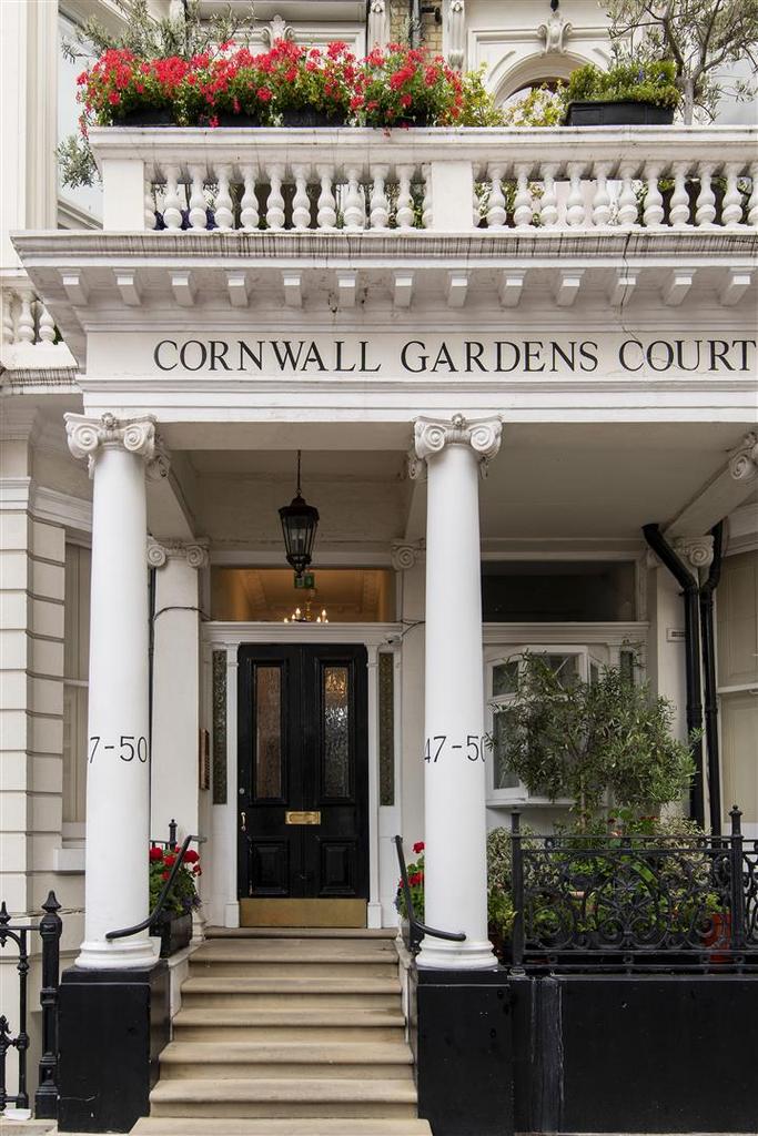 Maskells-Flat 21, Cornwall Gardens Court-29 Hi.jpg