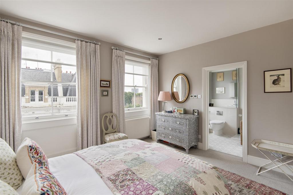 Maskells-Flat 21, Cornwall Gardens Court-21 Hi.jpg
