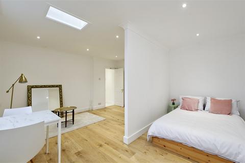 Studio for sale, Cromwell Road, London, SW5