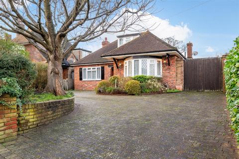 5 bedroom detached house for sale, Tattenham Way, Burgh Heath, Tadworth