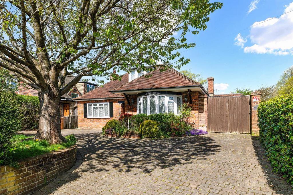 TATTENHAM WAY, 64- (1).jpg