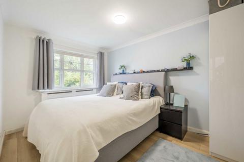 3 bedroom detached house for sale, Sunlight Close, London SW19