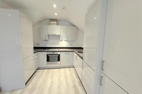 2 bedroom flat to rent, Ballards Lane, North Finchley, London