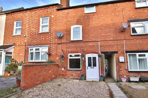 2 bedroom house to rent, Jeynes Row, Tewkesbury