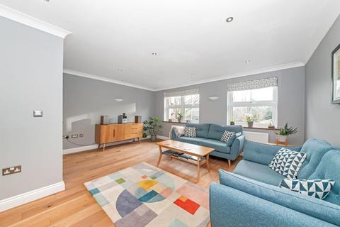 4 bedroom house for sale, Montgomerie Mews, Forest Hill, London, SE23