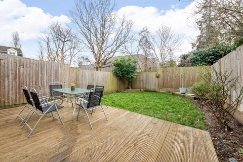 4 bedroom house for sale, Montgomerie Mews, Forest Hill, London, SE23