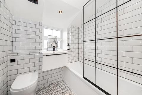 4 bedroom house for sale, Montgomerie Mews, Forest Hill, London, SE23